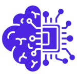 Techxintelo AI Tools-Favicon
