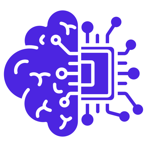 AI Tools Marketplace