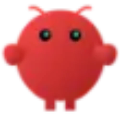 OpenClaw