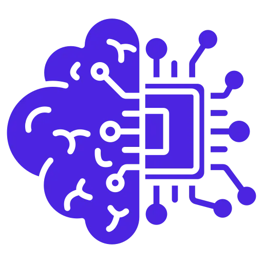 AI & Cybersecurity Tools Discovery Platform | TechXintelo