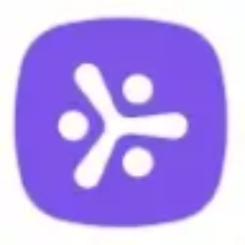 Yobi