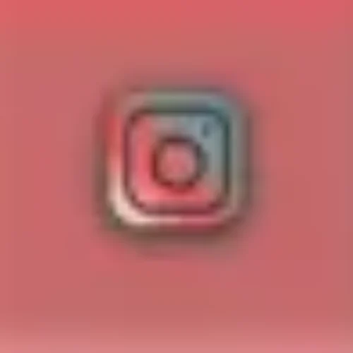 AIeasypic