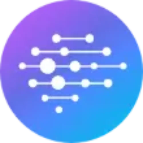 Younet